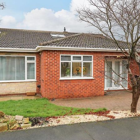 Maple House Villa Tadcaster Dış mekan fotoğraf